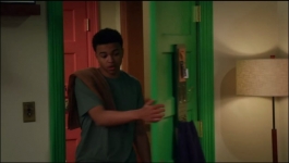 Vampirina Teenage Vampire - Season 01 Episode 06